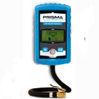 Digitaler Luftdruckmanometer 2, bar